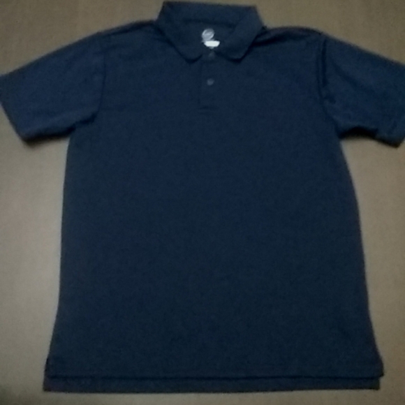 Polo Uniform Shirt Bundle of 3 - Picture 5 of 5